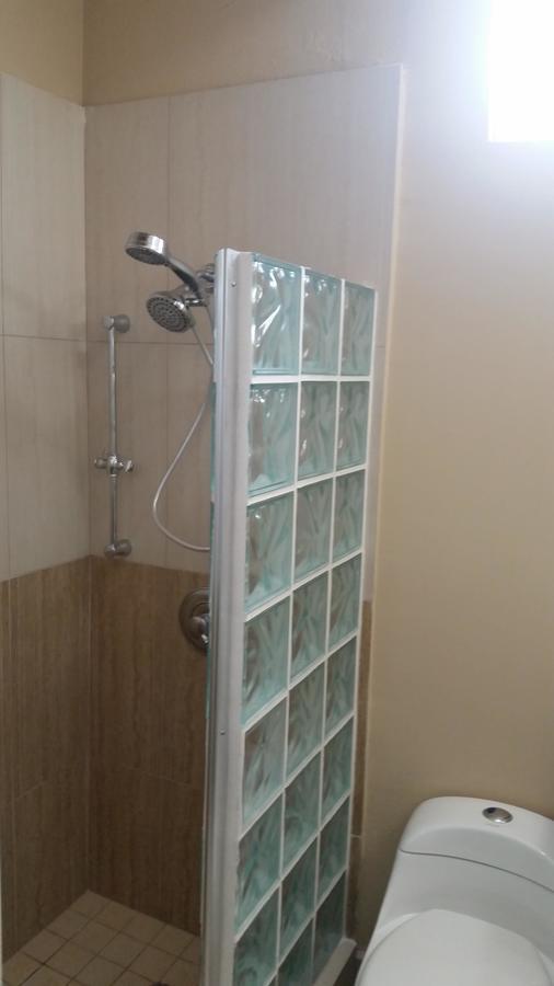 El Velero En Boqueron Apartment Cabo Rojo Ngoại thất bức ảnh