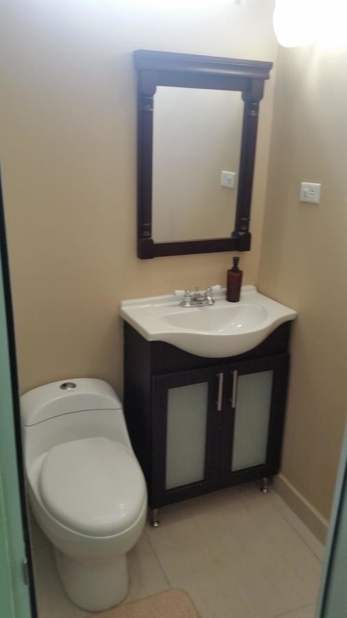 El Velero En Boqueron Apartment Cabo Rojo Ngoại thất bức ảnh